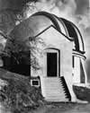 Crossley - Lick Observatory, 1988